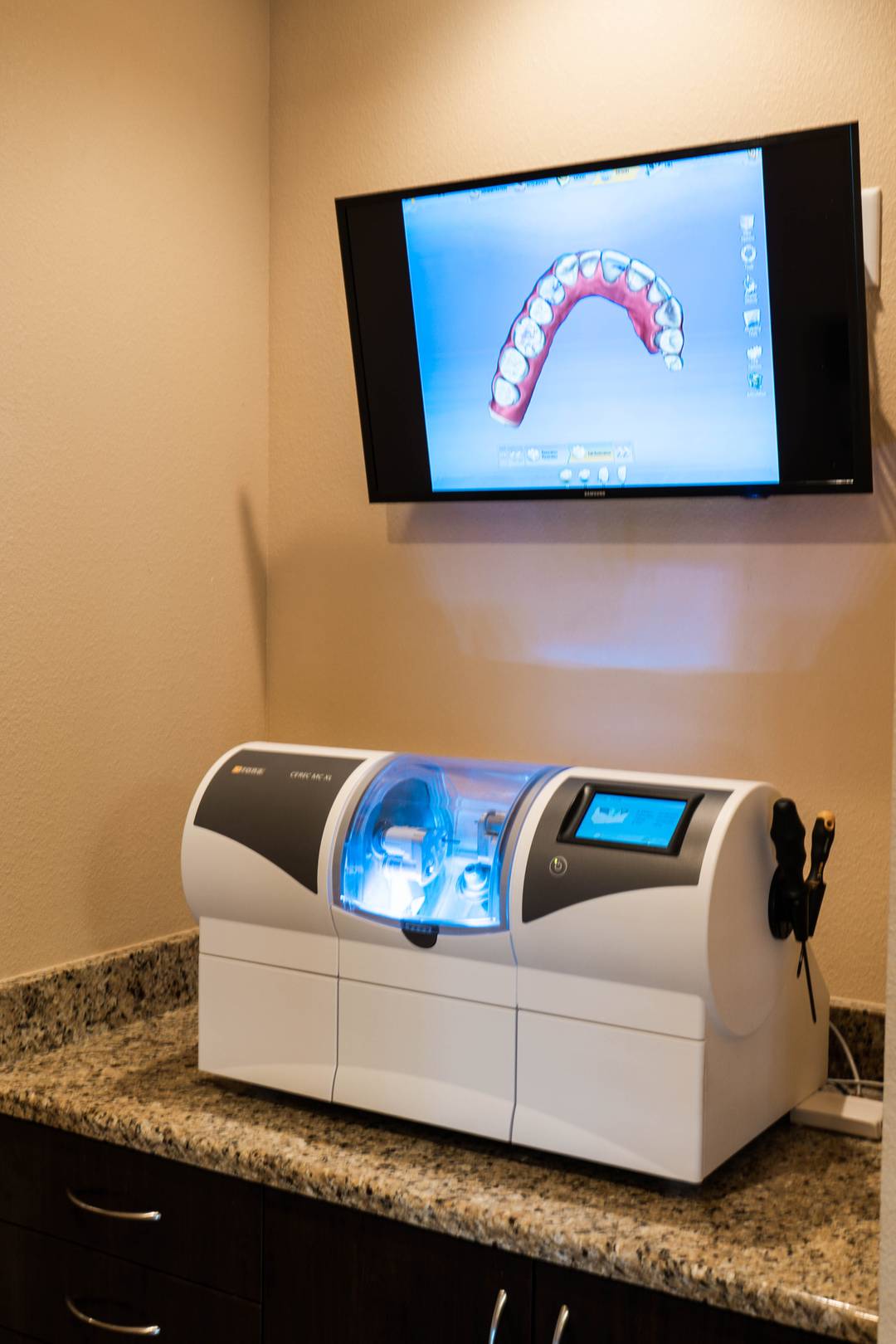 Chamberlain Dental Best Dental Office in Clearwater, FL