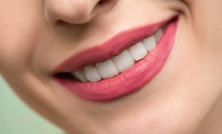 Foods and Drinks with Surprising Oral Health Benefits