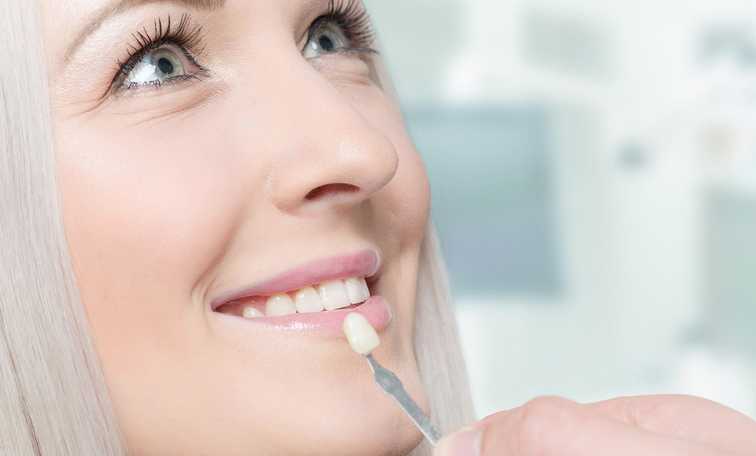 Porcelain Veneers: A Game Changer in Cosmetic Dentistry for Smile Enhancement