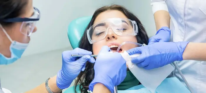Demystifying Sedation Dentistry: What to Expect and How It Can Benefit You