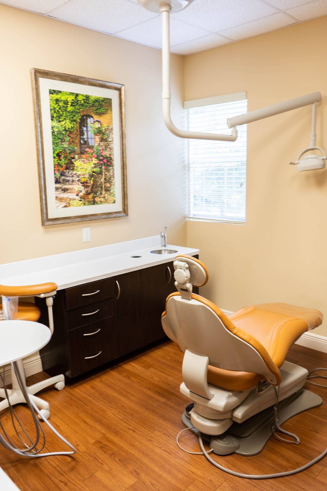 Chamberlain Dental Best Dental Office in Clearwater, FL